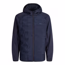 Jack & Jones 12288894_2078_L cappotto e giacca - Vista aggiuntiva 3