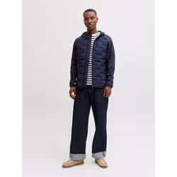 Jack & Jones 12288894_2078_L cappotto e giacca - Vista aggiuntiva 5