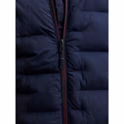 Jack & Jones 12288894_2078_L cappotto e giacca - Vista aggiuntiva 7