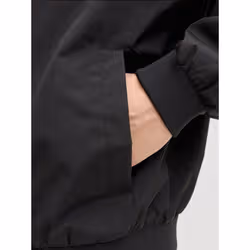 Jack & Jones 12288895_2161_L cappotto e giacca - Vista aggiuntiva 5