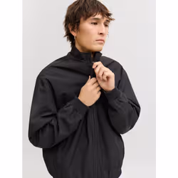 Jack & Jones 12288895_2161_L cappotto e giacca - Vista aggiuntiva 7