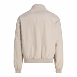 Jack & Jones 12288895_123_L cappotto e giacca - Vista aggiuntiva 4