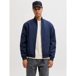 Jack & Jones 12288895_2078_L cappotto e giacca
