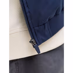 Jack & Jones 12288895_2078_L cappotto e giacca - Vista aggiuntiva 6