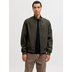Jack & Jones 12288895_1647_L cappotto e giacca