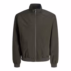 Jack & Jones 12288895_1647_L cappotto e giacca - Vista aggiuntiva 3