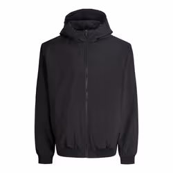 Jack & Jones 12288916_2161_L cappotto e giacca - Vista aggiuntiva 3