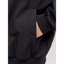 Jack & Jones 12288916_2161_L cappotto e giacca - Vista aggiuntiva 5