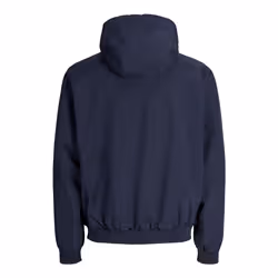 Jack & Jones 12288916_2078_L cappotto e giacca - Vista aggiuntiva 4