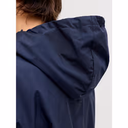 Jack & Jones 12288916_2078_L cappotto e giacca - Vista aggiuntiva 6