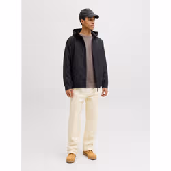 Jack & Jones 12288966_2161_L cappotto e giacca - Vista aggiuntiva 4