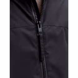 Jack & Jones 12288966_2161_L cappotto e giacca - Vista aggiuntiva 6