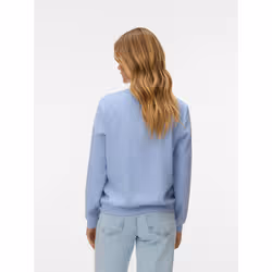 Vero Moda VMCOCO Light - Vista aggiuntiva 2