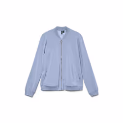 Vero Moda VMCOCO Light - Vista aggiuntiva 3