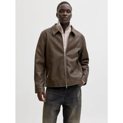 Jack & Jones 12278839_274_XL cappotto e giacca