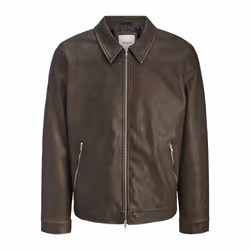 Jack & Jones 12278839_274_XL cappotto e giacca - Vista aggiuntiva 3