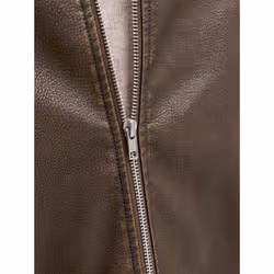 Jack & Jones 12278839_274_XL cappotto e giacca - Vista aggiuntiva 6