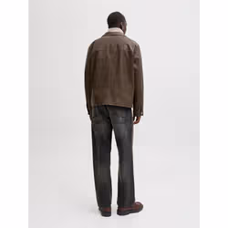 Jack & Jones 12278839_274_XXL cappotto e giacca - Vista aggiuntiva 2