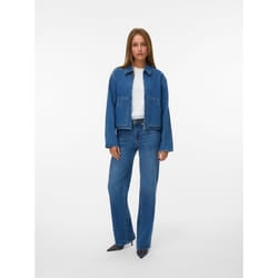 Vero Moda 10340280_2115_65 cappotto e giacca