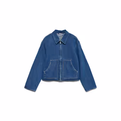 Vero Moda 10340280_2115_65 cappotto e giacca - Vista aggiuntiva 3