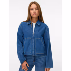 Vero Moda 10340280_2115_65 cappotto e giacca - Vista aggiuntiva 5