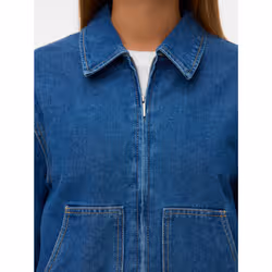 Vero Moda 10340280_2115_65 cappotto e giacca - Vista aggiuntiva 6