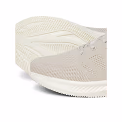 Jack & Jones 12255906_123_42 sneaker alla moda Maschio Beige - Vista aggiuntiva 6