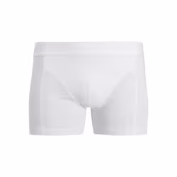 Jack & Jones 12127816_2206_1247538_L Pantaloncino Bermuda Bianco - Vista aggiuntiva 5