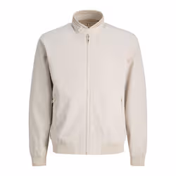 Jack & Jones 12273393_137_L cappotto e giacca - Vista aggiuntiva 3
