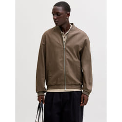 Jack & Jones 12272609_2044_L cappotto e giacca