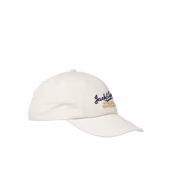 Jack & Jones 12293413_19 cappello Berretto Cotone - Vista aggiuntiva 2