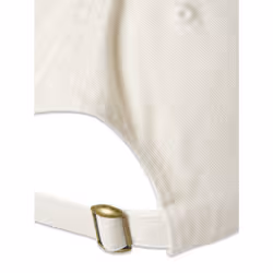 Jack & Jones 12293413_19 cappello Berretto Cotone - Vista aggiuntiva 4