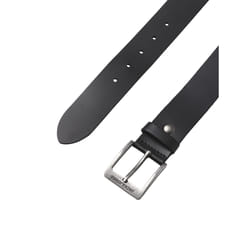 Jack & Jones 12289467_2161_80 cintura