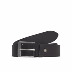 Jack & Jones 12289467_2161_80 cintura - Vista aggiuntiva 2