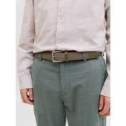 Jack & Jones 12118114_224_1197223_80 cintura