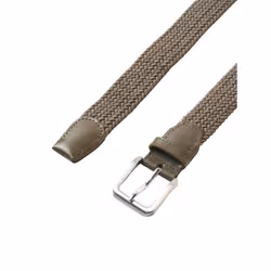 Jack & Jones 12118114_224_1197223_80 cintura - Vista aggiuntiva 2