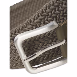 Jack & Jones 12118114_224_1197223_80 cintura - Vista aggiuntiva 4