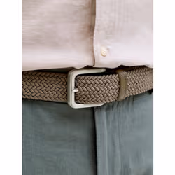 Jack & Jones 12118114_224_1197223_80 cintura - Vista aggiuntiva 5