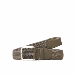 Jack & Jones 12118114_224_1197223_90 cintura - Vista aggiuntiva 3