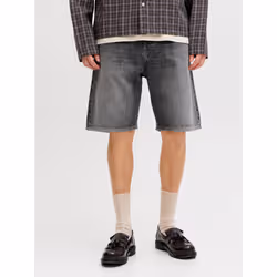 Jack & Jones 12269532_2103_1237039_S