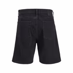 Jack & Jones 12289967_2103_XS Pantaloncino Unisex Nero - Vista aggiuntiva 4