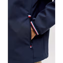 Jack & Jones 12291908_7423_L cappotto e giacca - Vista aggiuntiva 6