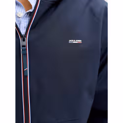 Jack & Jones 12291908_7423_L cappotto e giacca - Vista aggiuntiva 7