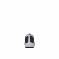 Jack & Jones 12255906_2078_1237322_44 sneaker alla moda Maschio Blu - Vista aggiuntiva 2
