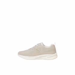 Jack & Jones 12255906_123_44 sneaker alla moda Maschio Beige - Vista aggiuntiva 3