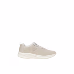 Jack & Jones 12255906_123_41 sneaker alla moda Maschio Beige - Vista aggiuntiva 4