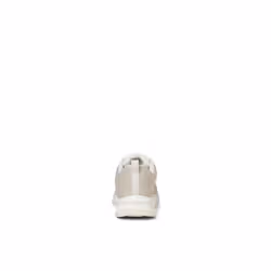 Jack & Jones 12255906_123_46 sneaker alla moda Maschio Beige - Vista aggiuntiva 2
