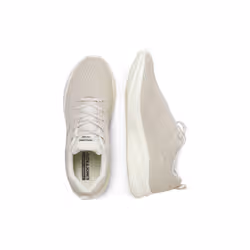 Jack & Jones 12255906_123_46 sneaker alla moda Maschio Beige - Vista aggiuntiva 5