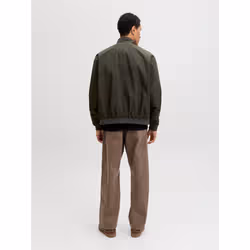 Jack & Jones 12288895_1647_M cappotto e giacca - Vista aggiuntiva 2