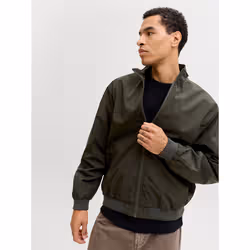 Jack & Jones 12288895_1647_M cappotto e giacca - Vista aggiuntiva 7